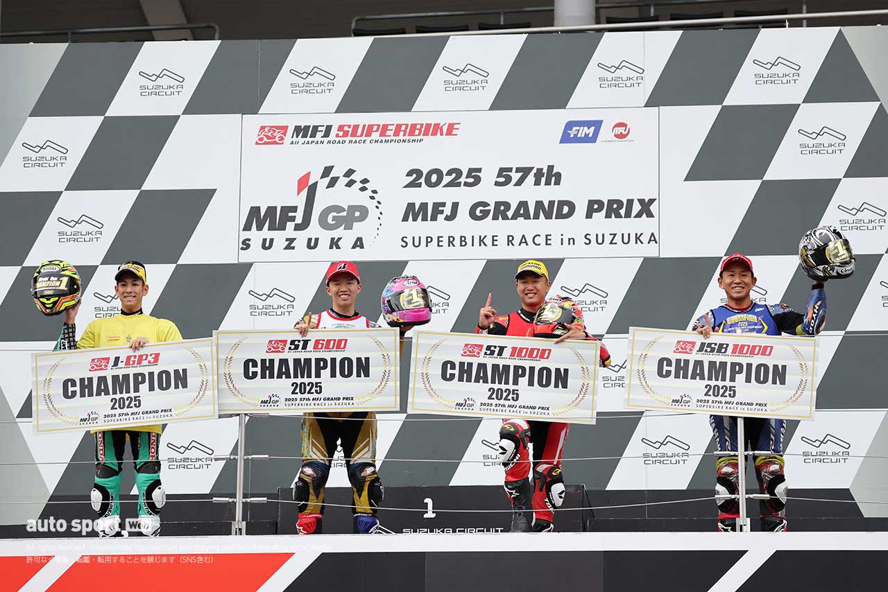 14_NOB_20251027_3818-2