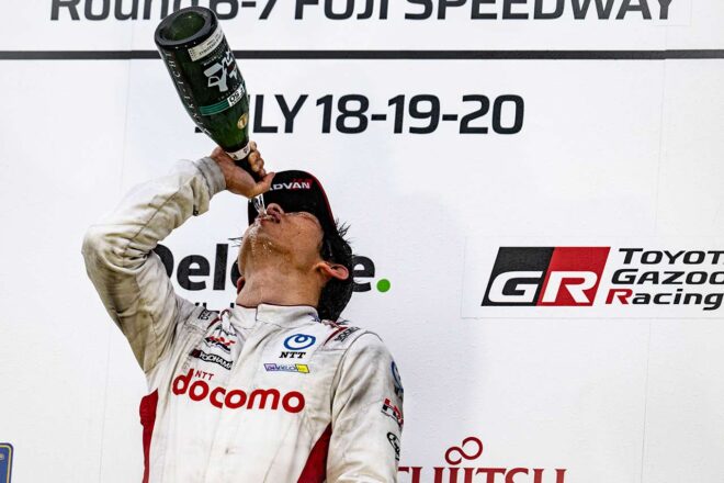 アンバサダー後藤佑紀と学ぶSF写真道