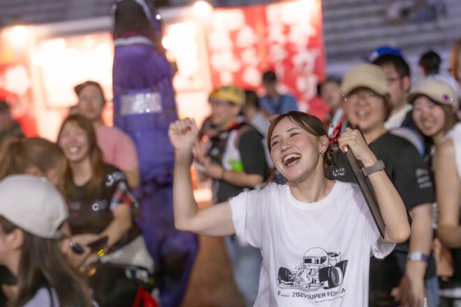 アンバサダー後藤佑紀と学ぶSF写真道