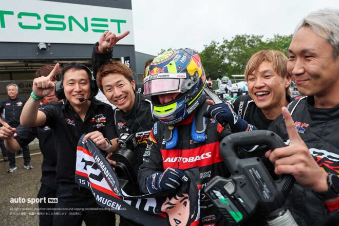 アンバサダー後藤佑紀と学ぶSF写真道