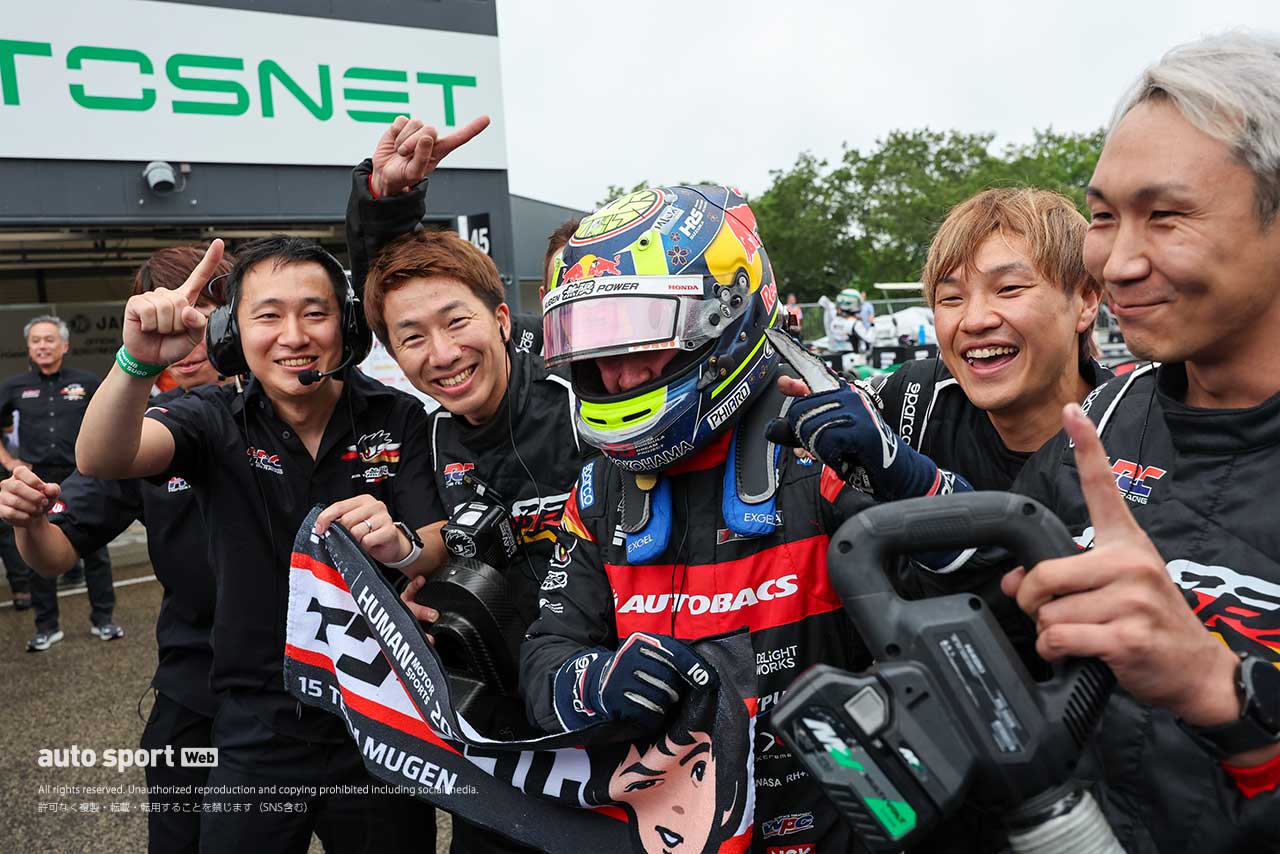 アンバサダー後藤佑紀と学ぶSF写真道