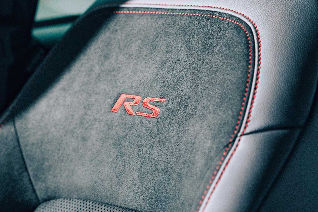 ホンダ『N-ONE』が一部改良。RSを6速MT専用化、特別タコメーターやシフトインジケーターも装備