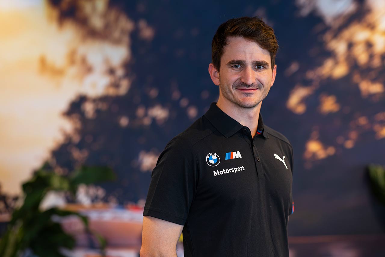 ジョーダン・ペッパー