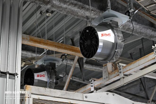 SDG、2026年も二輪、四輪でさまざまなモータースポーツ活動を展開へ。TEAM IMPULはスーパーフォーミュラもサポート