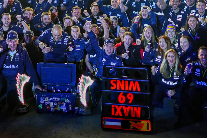 }bNXEtFX^byibhuj̏j`[