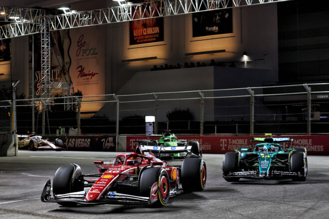 VEN[itF[jtFihEA\iAXg}[eBj