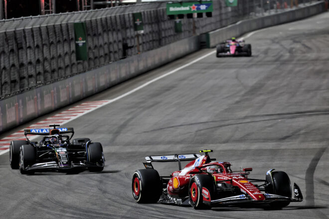 CXEn~gitF[jANT_[EA{iECAYj