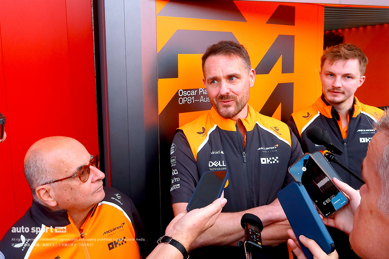 【代表のコメント裏事情】