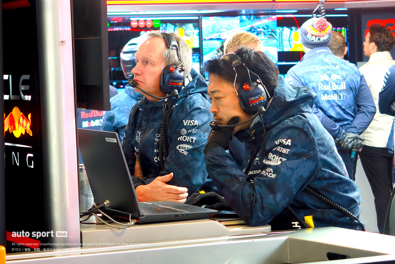 【代表のコメント裏事情】