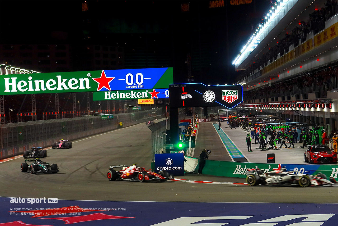 【ルーキー・フォーカス】