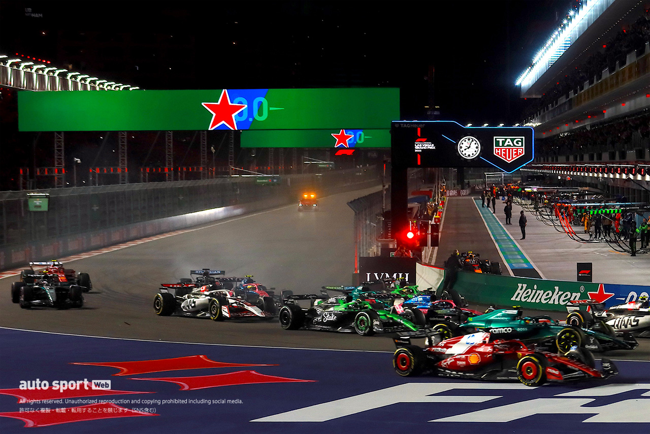 【ルーキー・フォーカス】