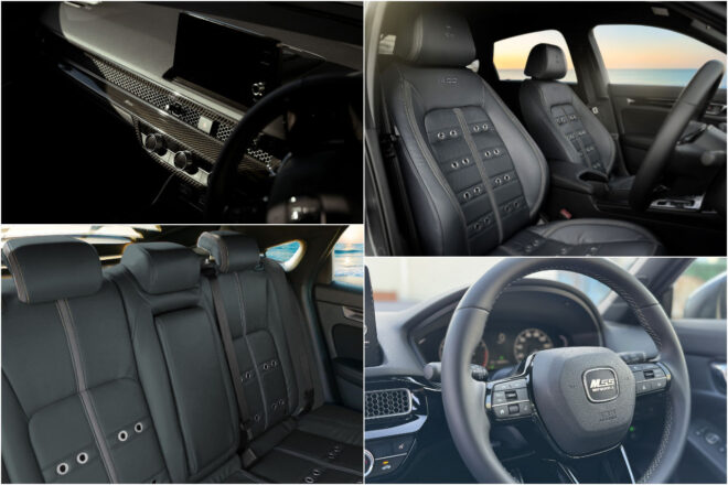 ミツオカ、限定250台『M55ファースト・エディション』を発売へ。ゼロ・エディションからグレード＆外装色を追加