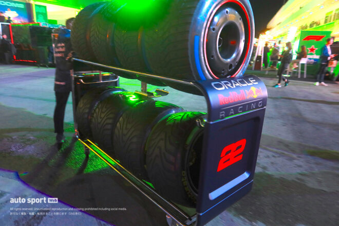 【トップチーム密着】