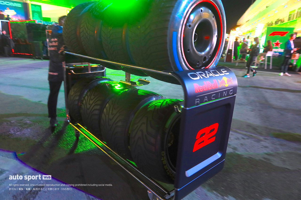 【トップチーム密着】