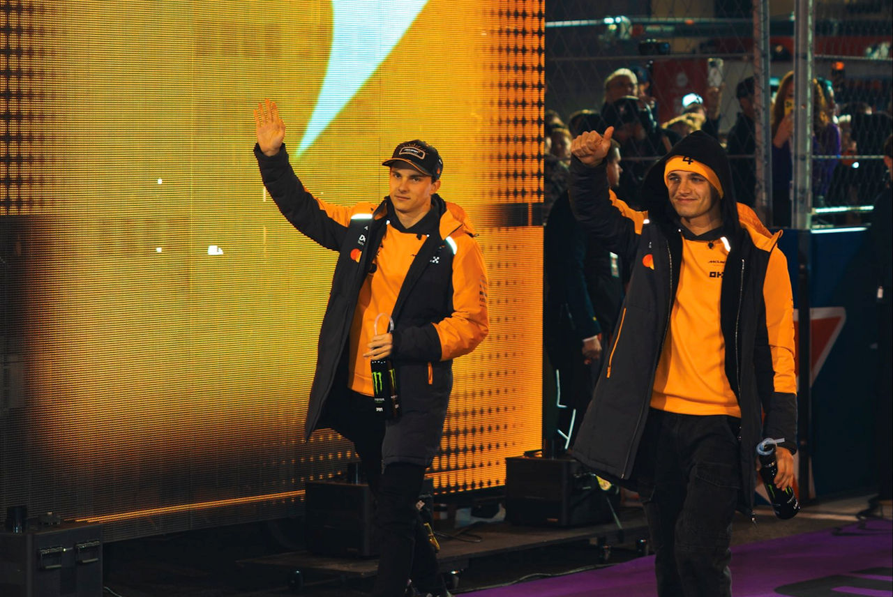 hEmXƃIXJ[EsAXgi}N[j