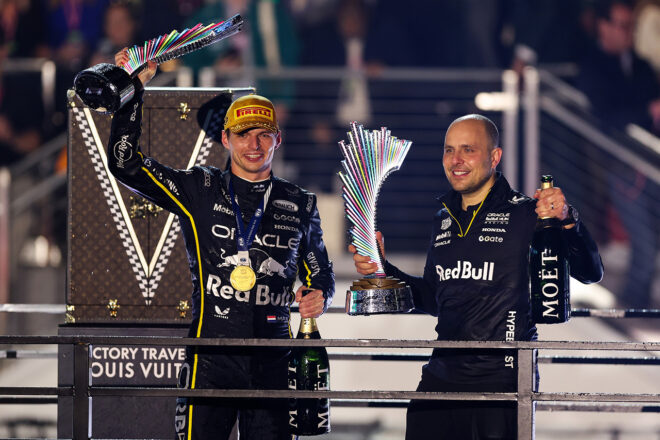 }bNXEtFX^byWsGErA[[ibhuj