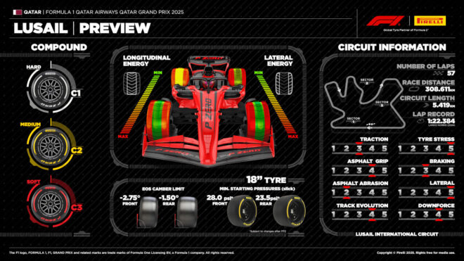 sAJ^[Ŏ񐔂𐧌闝RBT[Lbg≷xɂ門՗̍wE