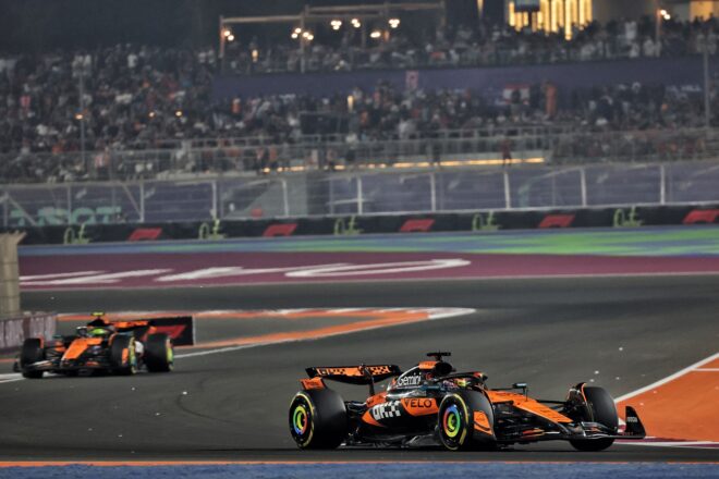 IXJ[EsAXgƃhEmXi}N[j