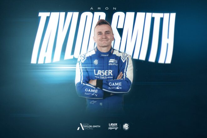 BTCCでBMWを走らせたMBがトヨタ陣営へ。来季2台のカローラGRスポーツを投入。プラトは名門RMLと提携か