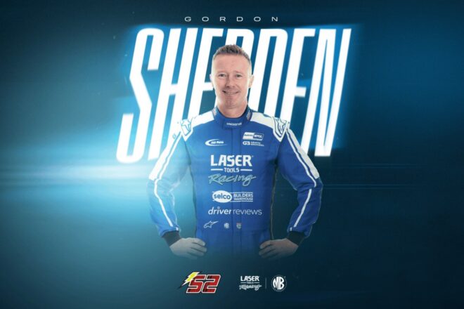 BTCCでBMWを走らせたMBがトヨタ陣営へ。来季2台のカローラGRスポーツを投入。プラトは名門RMLと提携か