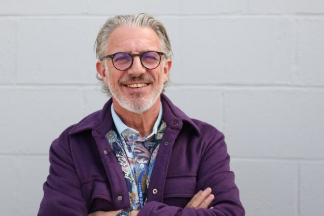 BTCCでBMWを走らせたMBがトヨタ陣営へ。来季2台のカローラGRスポーツを投入。プラトは名門RMLと提携か