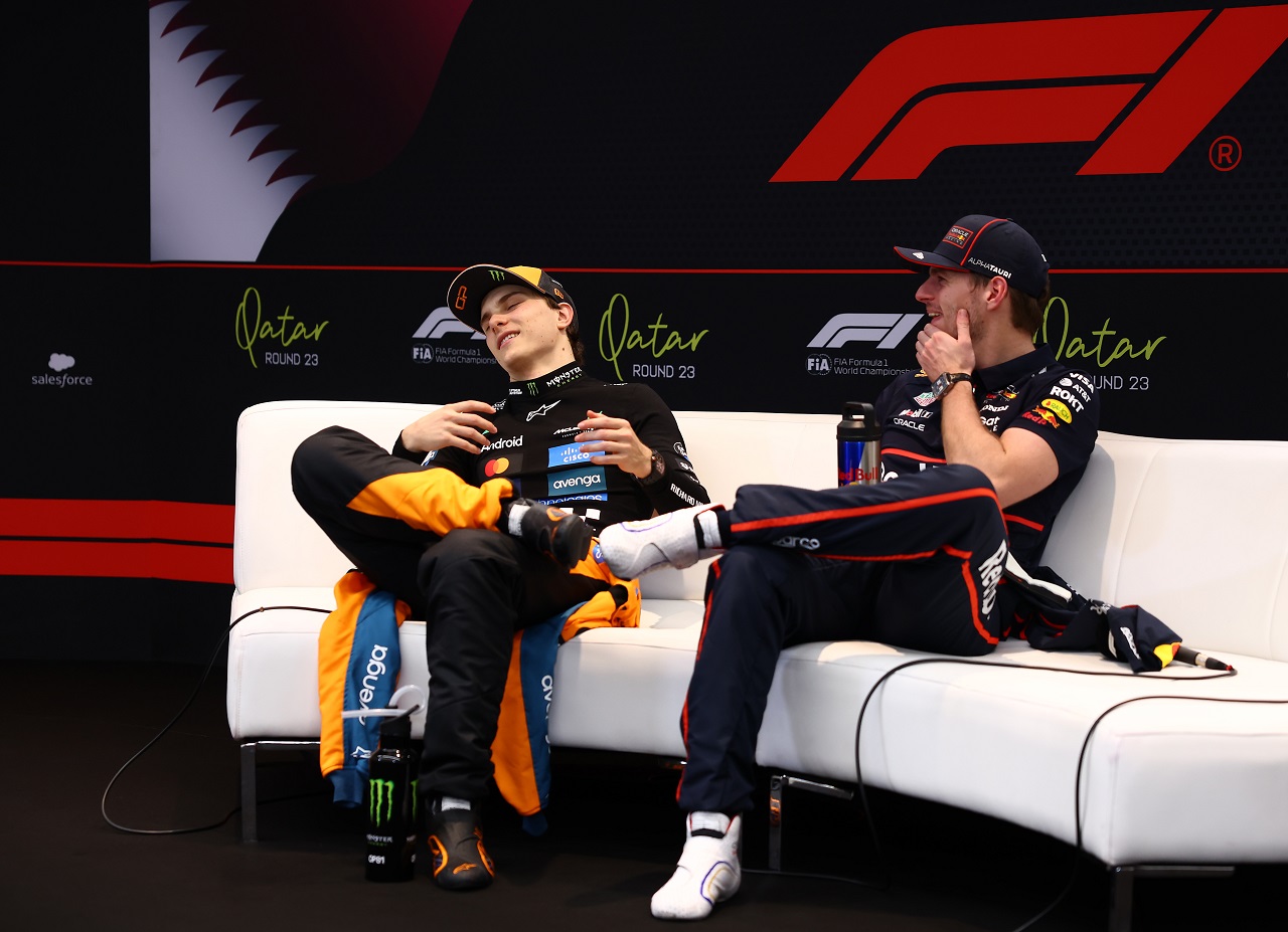 D}bNXEtFX^byibhuj2ʃIXJ[EsAXgi}N[j