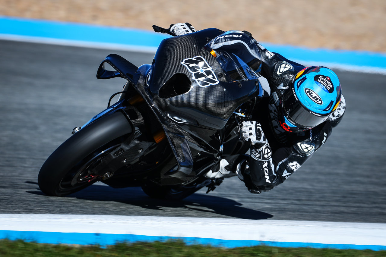 SBKが2026年の暫定エントリーリスト発表。MotoGPから2名が移籍。岡本裕生がWSSPにアクス・タイヨウがWSPBに参戦