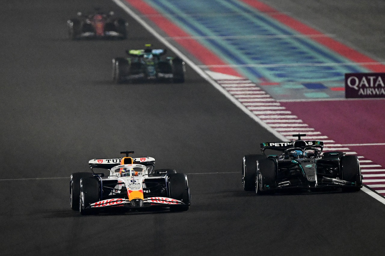 ACUbNEnW[i[VOuYjƃW[WEbZiZfXj