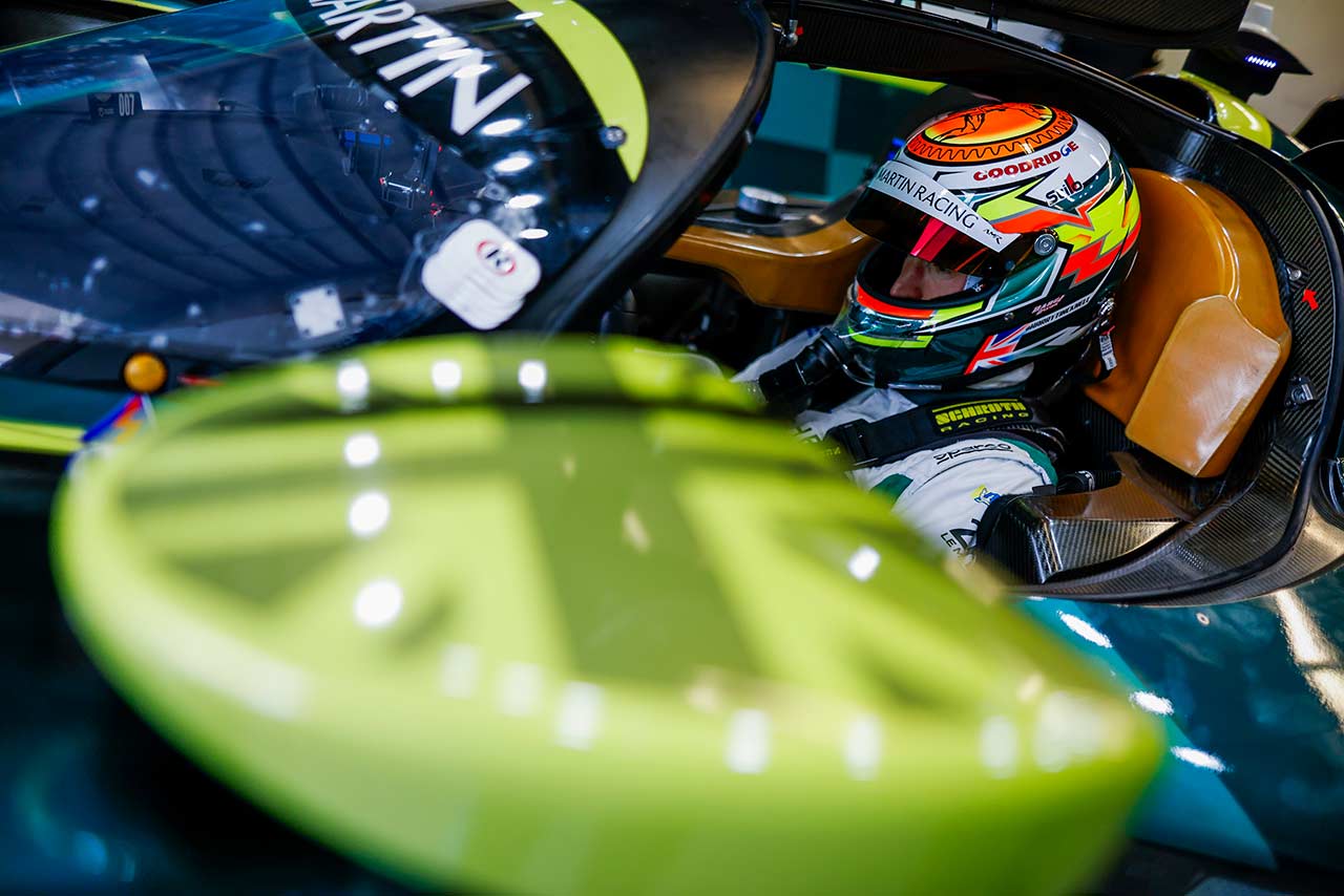 ハリー・ティンクネル