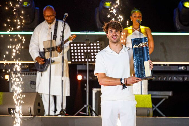 エドゥアルド・バリチェロ