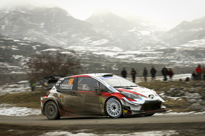 WRC_2020_Rd.1_215