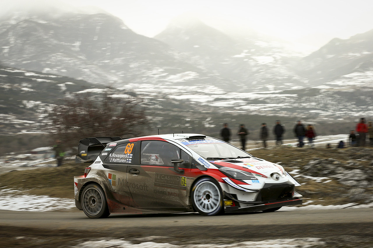 WRC_2020_Rd.1_215