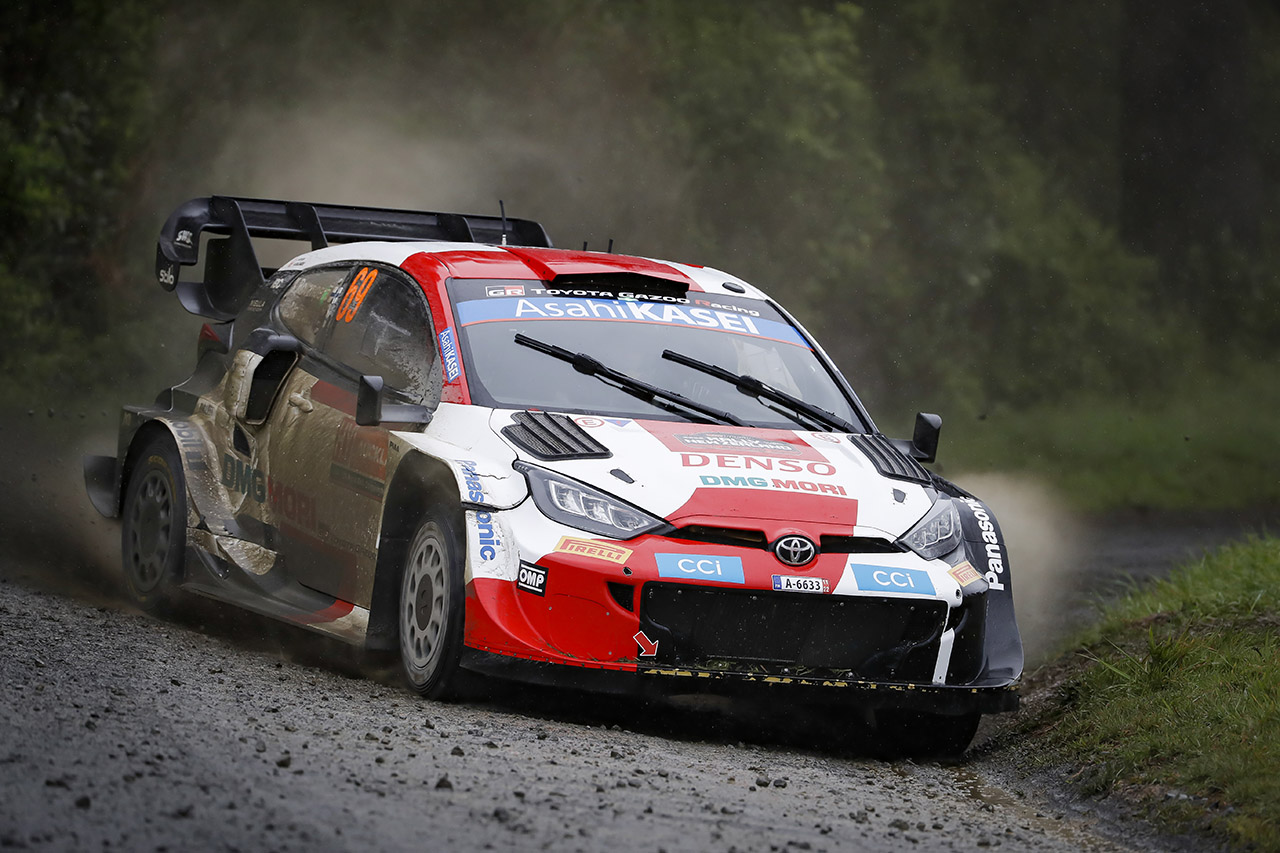 WRC_2022_Rd.11_354