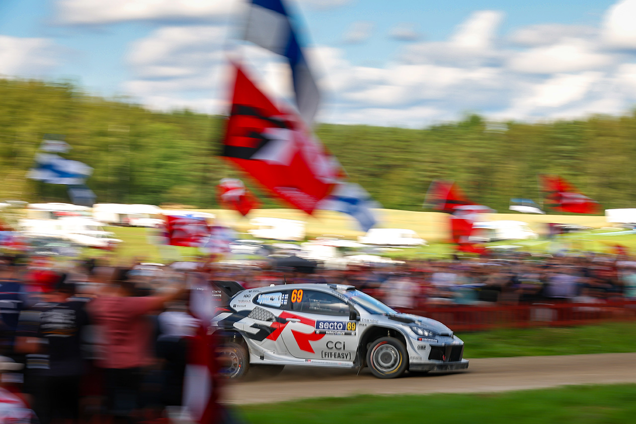 Rovanpera09FIN25cm887