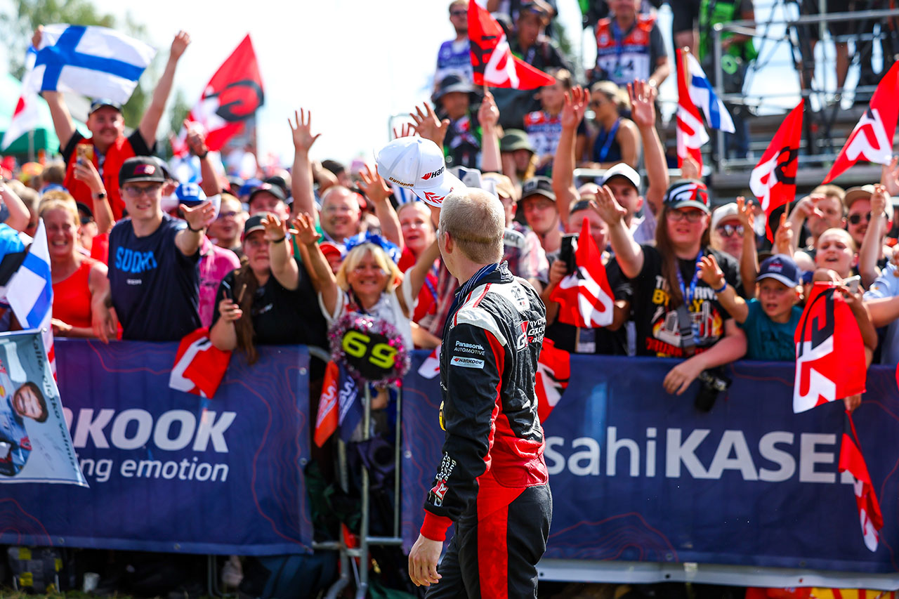 ROVANPERA09FIN25tb731