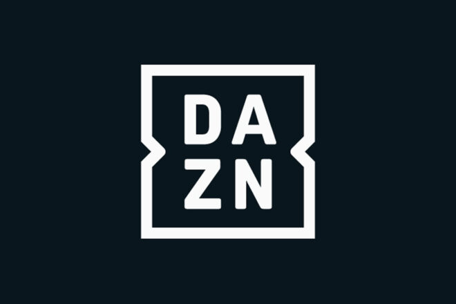 DAZN、F1配信を2025年シーズンの契約満了をもって一旦終了。長きにわたる応援に感謝