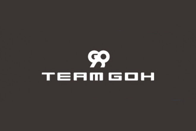 TEAM GOHが2026年のスーパーフォーミュラにトヨタエンジンで参戦。合同／ルーキーテストではブルツが初走行へ