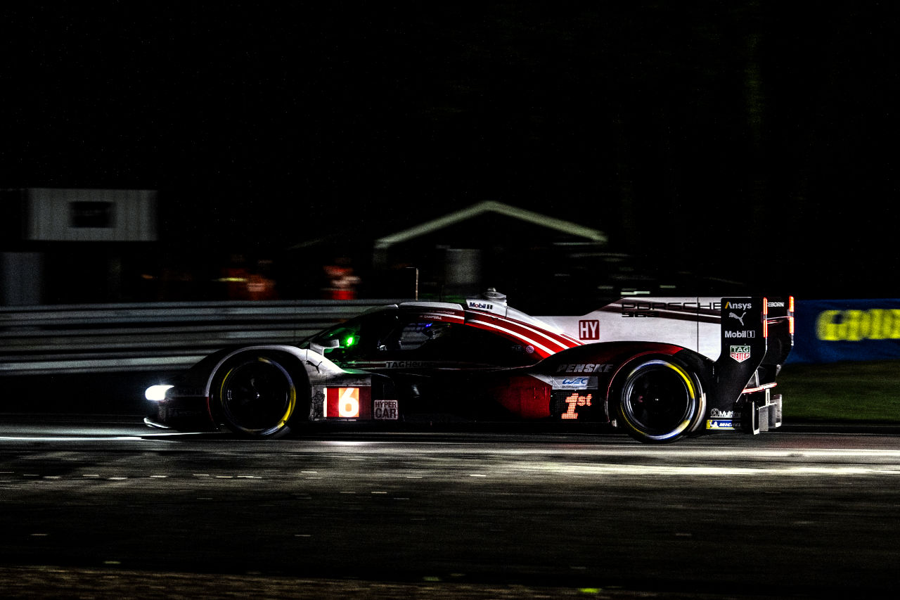 プロトン・コンペティションがWECハイパーカー撤退を発表。2026年のル・マンは『ポルシェ963』不在のレースに