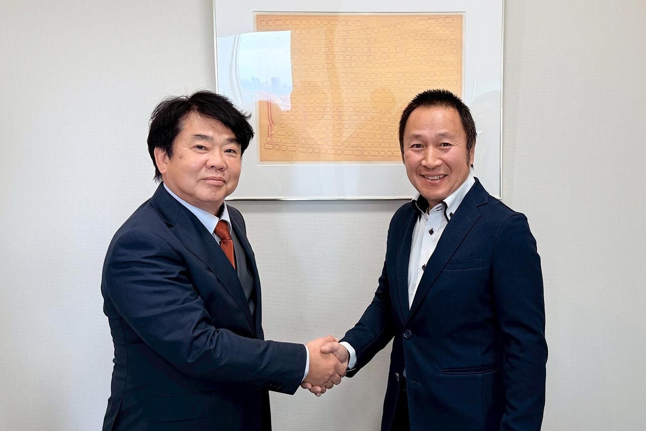 ジェイズ・コーポレーションが兵庫県のセントラルサーキットの全株式を取得。ピットや観戦環境の改善、コース延伸も将来計画