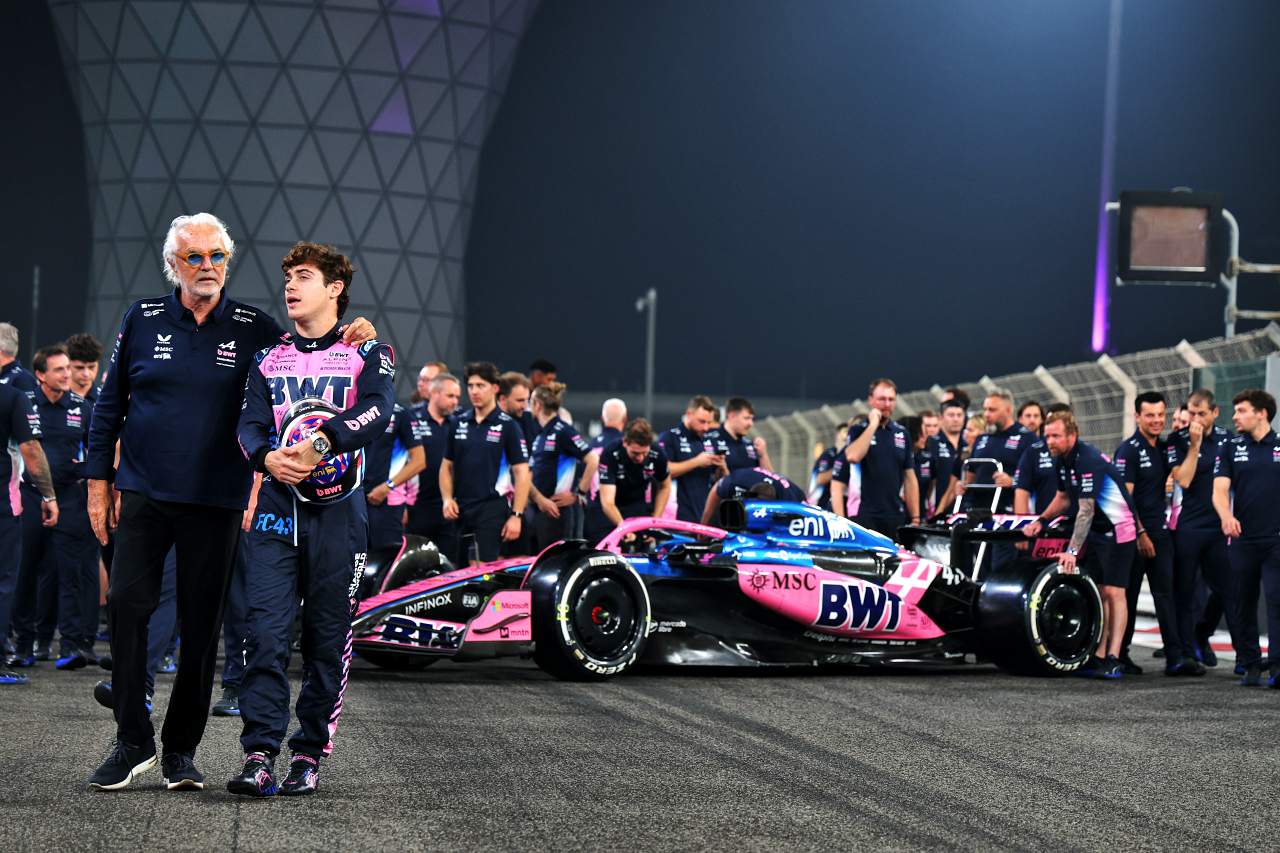 事故による修理費を最も多く負担させたドライバーは？『F1チャンピオンシップ・オブ・レッカーズ』