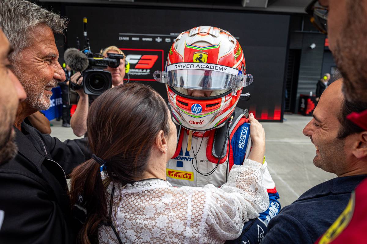 ラファエル・カマラ