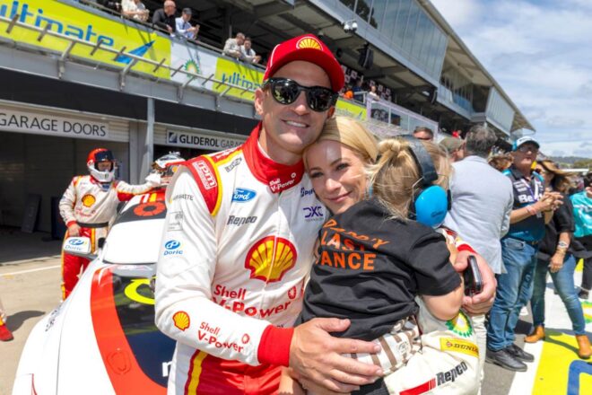 ユナイテッド・オートスポーツ離脱で、新生トヨタ陣営WAUは『ウォーキンショーTWGレーシング』に／RSC