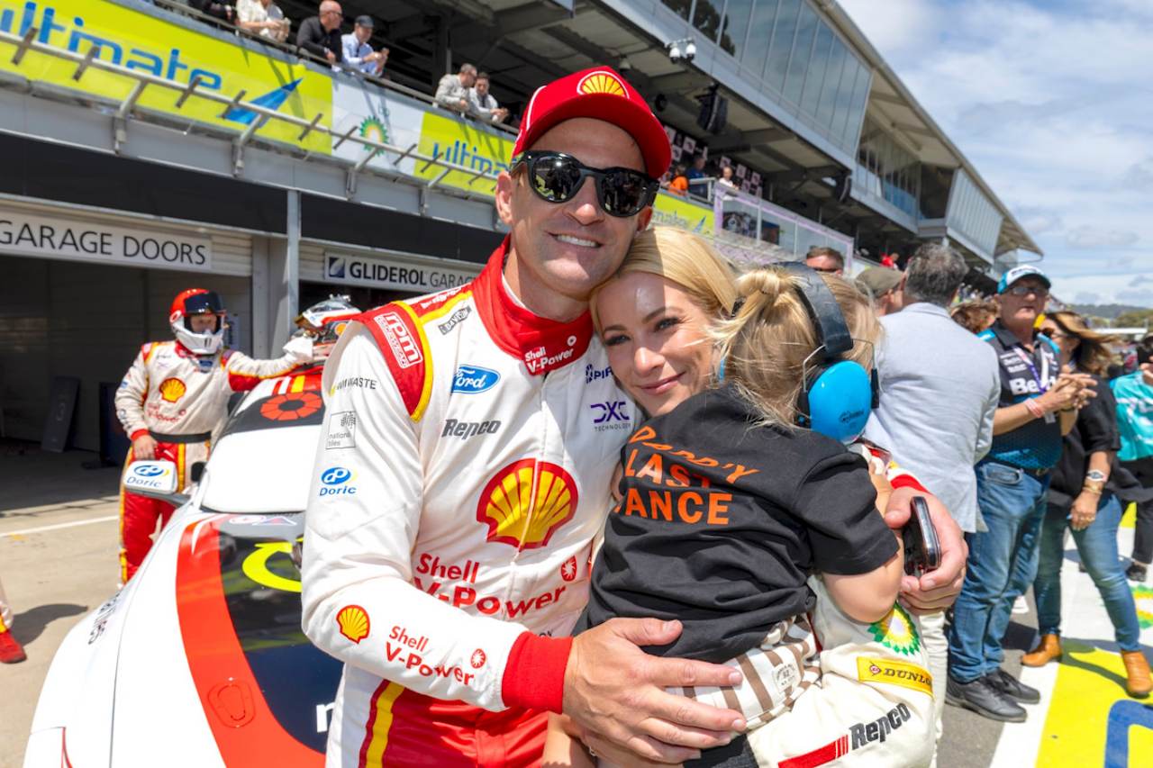 ユナイテッド・オートスポーツ離脱で、新生トヨタ陣営WAUは『ウォーキンショーTWGレーシング』に／RSC