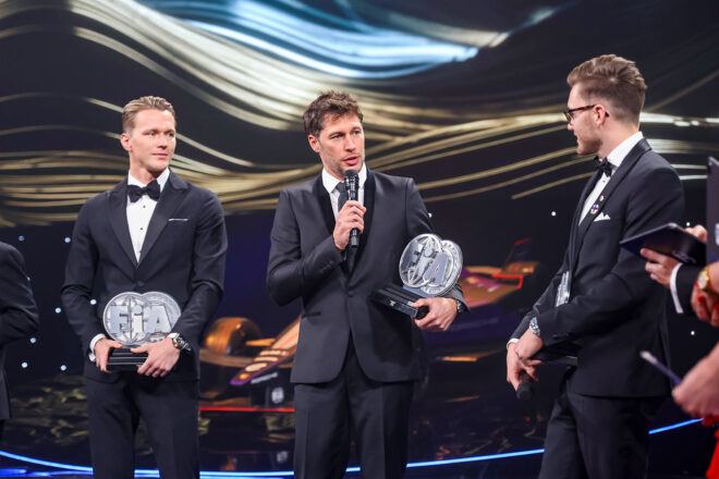 ロイック・デュバル