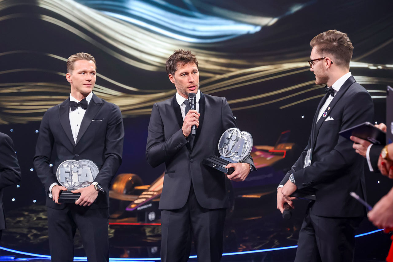 ロイック・デュバル