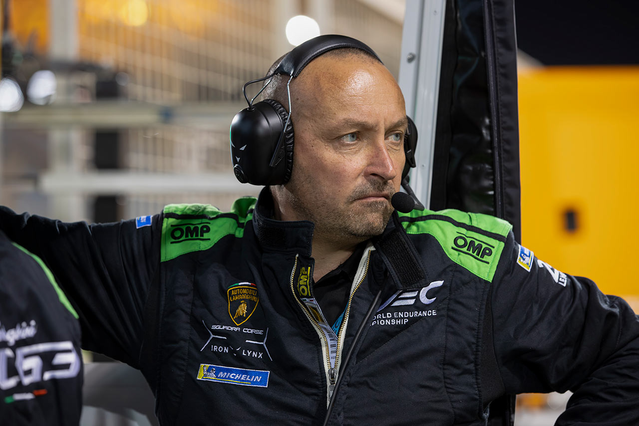 エマニュエル・エスノー