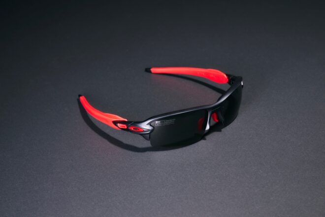 GR GTとGT3が一般公開＆世界初の走行披露へ。TOYOTA GAZOO Racingが東京オートサロン2026の出展概要を発表