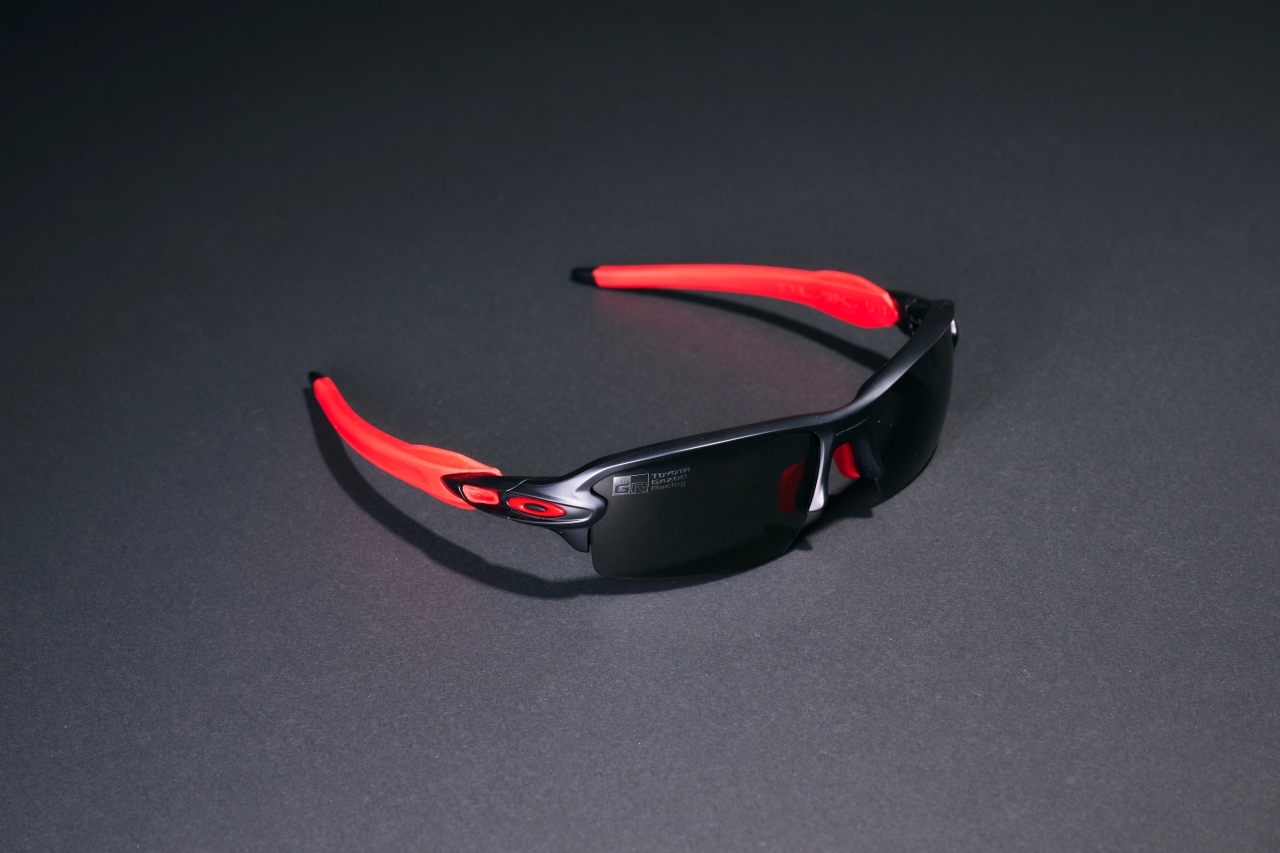 GR GTとGT3が一般公開＆世界初の走行披露へ。TOYOTA GAZOO Racingが東京オートサロン2026の出展概要を発表