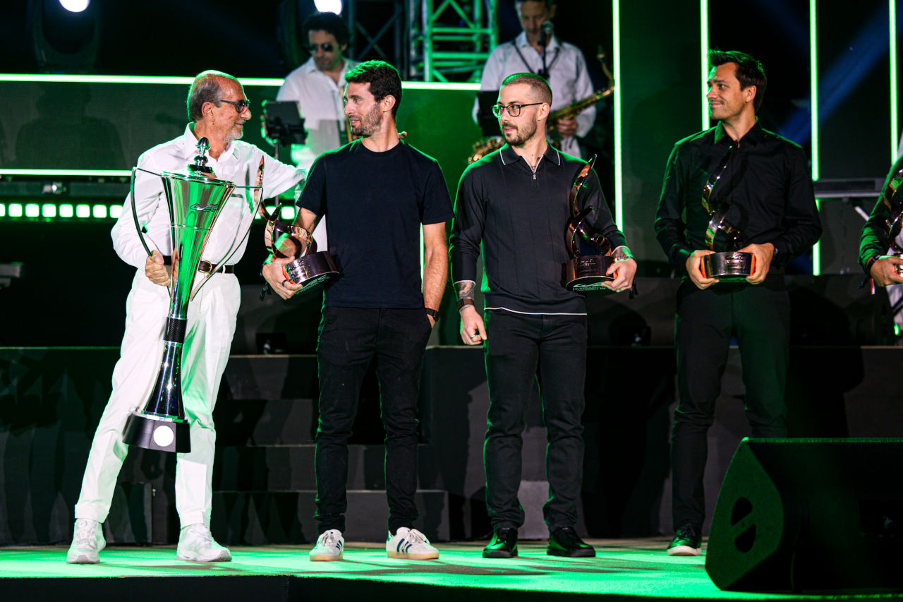 アコーディスASPがレクサスRC Fを駆るブロンズドライバー2名を発表。布陣確定まで残り2名／WEC