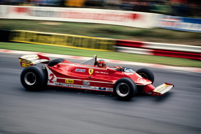 小林稔 報道写真・作品展『CHASING GRACE』